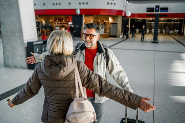 Love Spells in Houston 2 Couple reunited after Love Spells That Actually Work in Texas