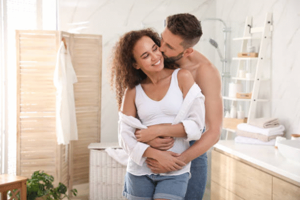 Love Spells That Actually Work Delaware 3 Delaware couple reunited after casting love spells that actually work Delaware