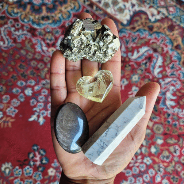 Love Spells That Actually Work Wyoming 2 Love spells that actually work Wyoming - Batha holding sacred tools in Laramie