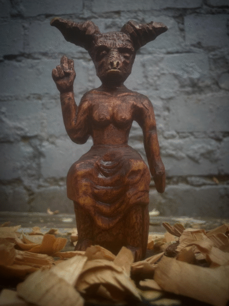 Powerful Love Spell Caster 6 Love spells that work immediately displayed with urgent energy symbols