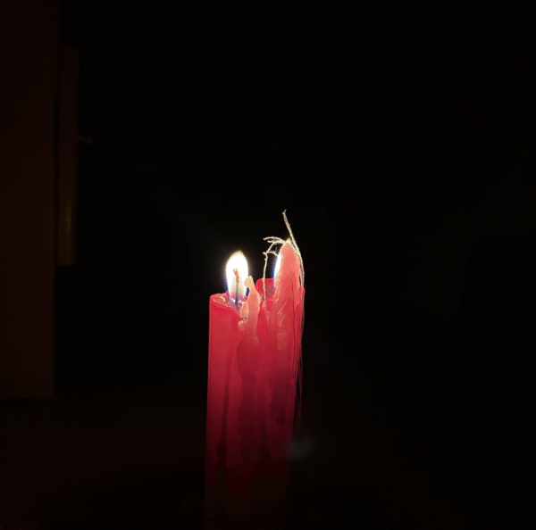 Magic Love Spells That Work 3 Magic love spells that work for court cases and emotional healing