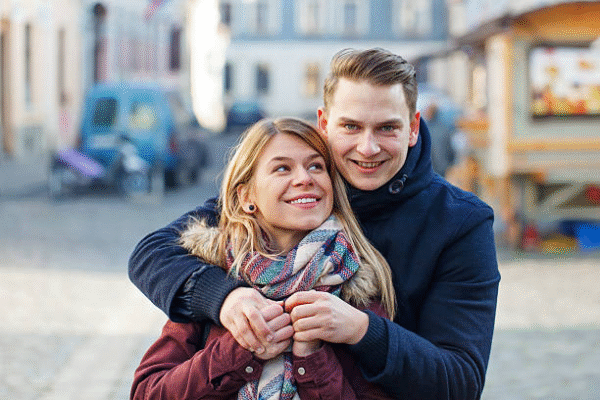 Munich couple reunited by love spells that actually work in Munich Germany