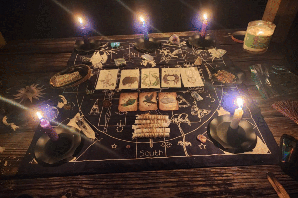 Powerful Love Spells Germany Powerful love spells Germany by Batha for healing and reconciliation