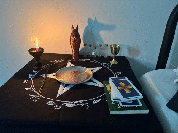 Love Spells That Actually Work North Dakota 5 Relationship protection ritual using love spells that actually work North Dakota