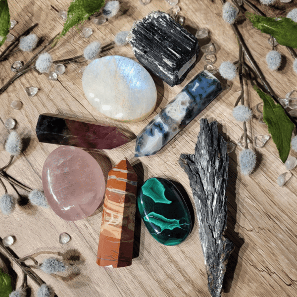 Get My Ex Back Spells Texas 6 Sacred symbols used in love back spell rituals for fast results