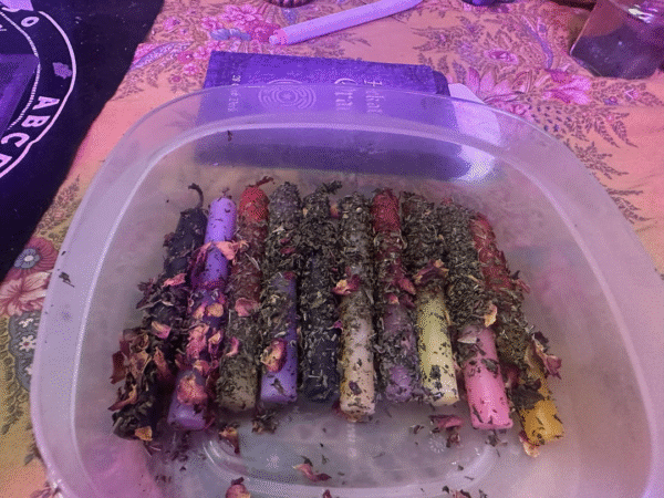 Bring Back Lost Lover Spell 9 Spiritual ways to get your ex back using ancestral energy offerings