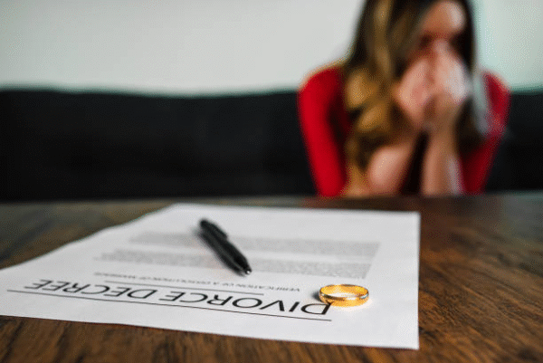 Love Spells That Actually Work Wyoming 5 Stop divorce spells Wyoming - client’s canceled court documents photo