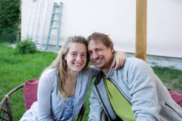 Strengthening relationships with powerful love spells Germany