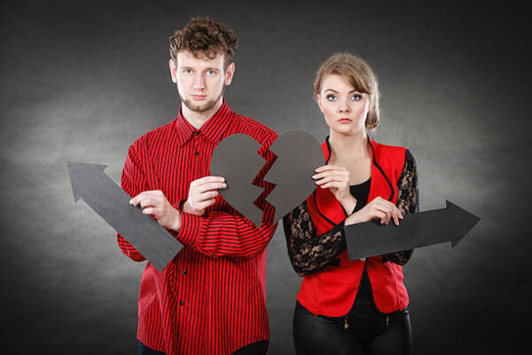 Love Spells That Actually Work in Leeds 3 Third-party breakup spell showing love spells that actually work in Leeds in action, countering myth that love spells don’t work