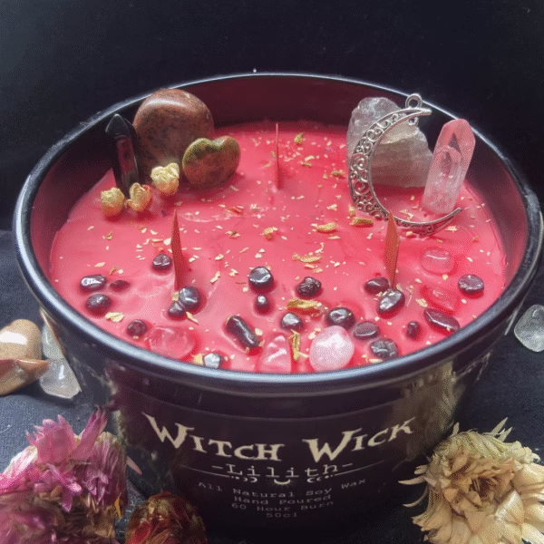Traditional spiritual healer offering love spells that actually work in Netherlands