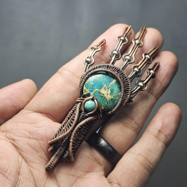 Voodoo-inspired spiritual tools used in the best love spells in Mauritius that work