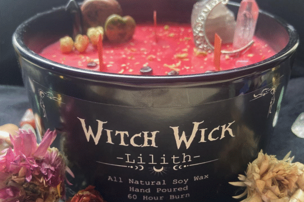 love spells that actually work Munich – powerful ritual candles