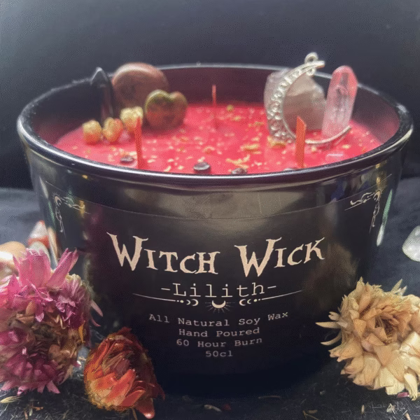 love spells that actually work Munich – powerful ritual candles
