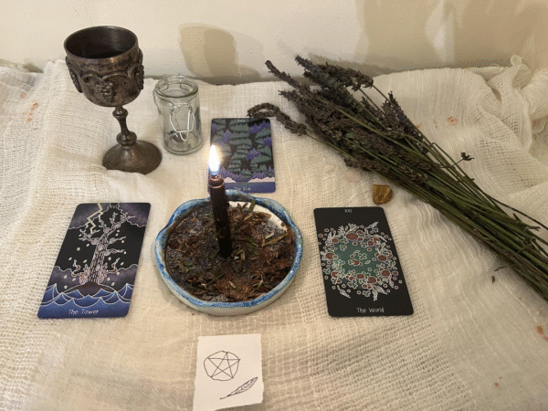 Love Spells That Actually Work Alaska 2 powerful altar setup for love spells that actually work Alaska