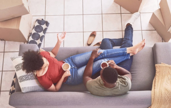Effective Love Spells in Northern Suburbs Denver 4 Attraction and binding spell for soulmate connections in Federal Heights