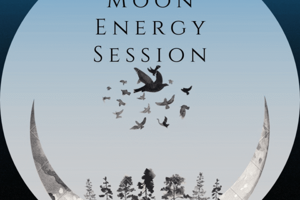 Batha casting Love Spells That Actually Work Canada for reconciliation
