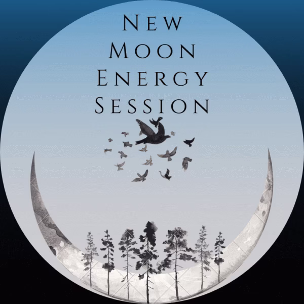 Batha casting Love Spells That Actually Work Canada for reconciliation