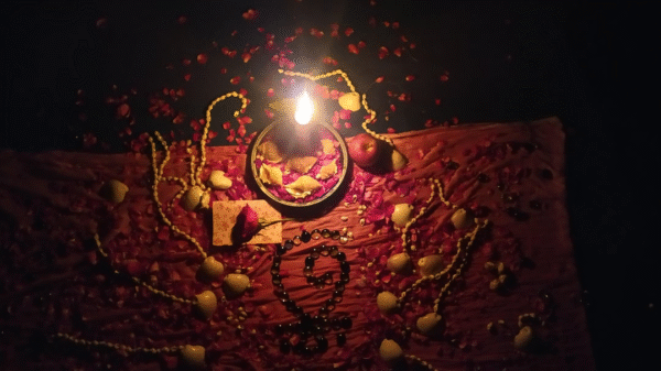 Powerful Love Spells Texas 4 Batha casting Powerful love spells in Texas for divorced clients