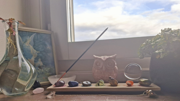 Batha performing love spells that actually work Alabama