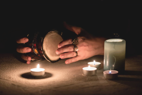 Best Love Spells That Work 6 Best Love Spells That Work Fast (Even Overnight)