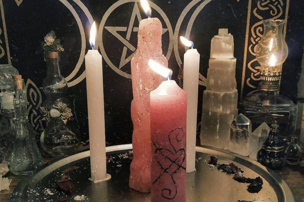 Best Love Spells in California Best Love Spells in California – Expert Love Spell Rituals and Guidance