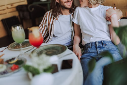 Love Spells The Woodlands 5 Binding spell to strengthen commitment near The Woodlands, Texas