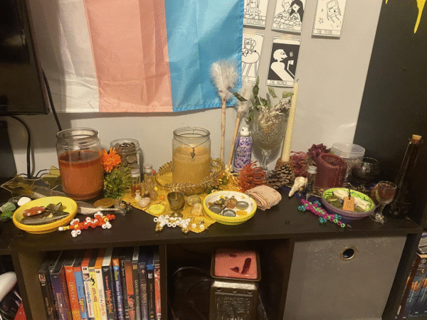 Break Up Spells That Work 5 Break up spell, lemon ritual for relationship protection