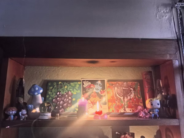 Break Up Spells That Work 1 Break up spells that work by caster Batha