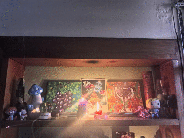 Break Up Spells That Work 1 Break up spells that work by caster Batha