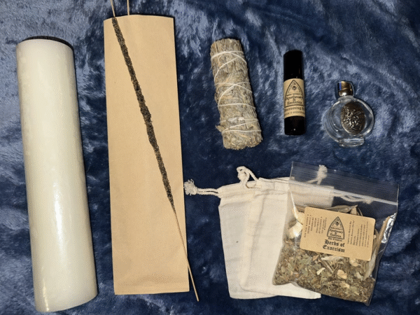 Break Up Spells That Work 6 Break up spells that work for divorced individuals seeking healing