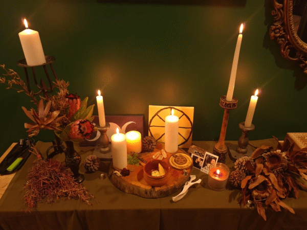 Break Up Spells That Work 3 Break up spells that work for family court cases