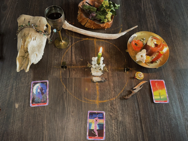 Break Up Spells That Work 2 Break up spells that work for removing a third party