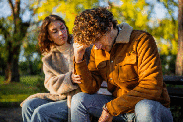 Love Spells That Actually Work Canada 4 Breakup Love Spells That Actually Work Canada removing third party rivals