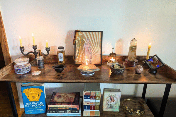 Bring back lost love spell caster offering powerful rituals