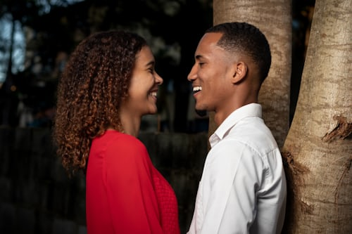 Best Love Spells in Mpumalanga 2 Bring back lost lover spells in Secunda, Mpumalanga