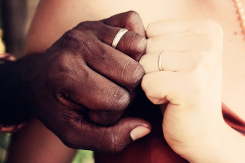 Best Love Spells in Mpumalanga 4 Commitment and attraction love binding rituals in Witbank