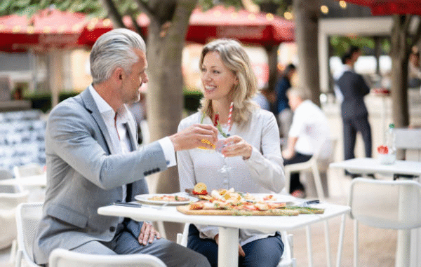 Love Spells That Actually Work Alabama 2 Couple reunited by love spells that actually work Alabama