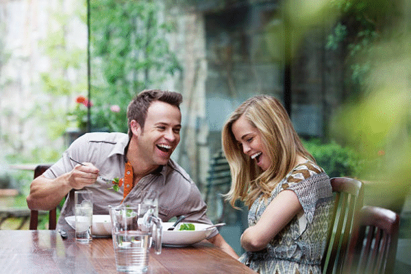 Spell to Bring Husband Back: Proven Love Rituals That Really Work 5 Couples reunite after using Get My Ex Back Spells Hawaii