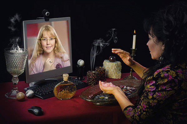 Love Psychic Readings Free 4 Free accurate tarot reading for love and marriage by a trusted psychic