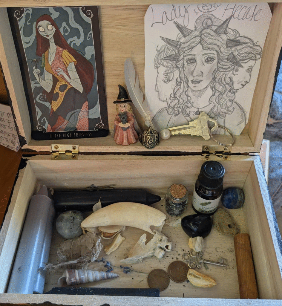 Effective Love Spells in Texas 5 Guided ritual for love spells that work fast in Texas