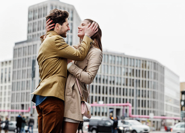 Love Spells in Atlanta: Relationship Guidance That Fits City Life 2 Happy Couple After Using powerful love spells in Atlanta crafted for fast, authentic results