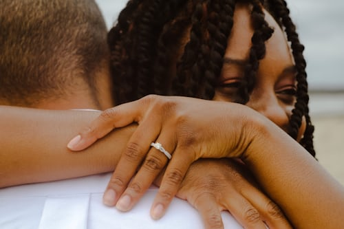 Best Love Spells in Mpumalanga 5 Happy client after powerful love spells in Trichardt, Mpumalanga