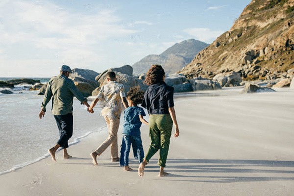 Effective Love Spells in Northern Suburbs Cape 2 Happy couple in Durbanville after using Effective Love Spells in Northern Suburbs Cape