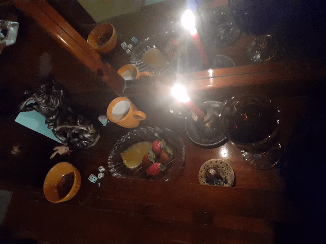 Spells That Work Fast in Greece 5 Herbs, talismans, and rituals for effective spells that work fast in Greece