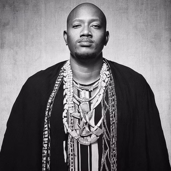 Best love spells that work Texas 1 Houston love spell caster Batha performing ritual