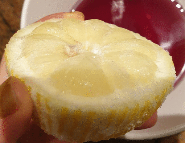 Freezer Spells to get rid of Someone 3 Lemon freezer spell to sour malicious intent and freeze harmful energy