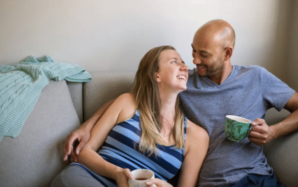 Effective Love Spells in Northern Suburbs Denver 2 Lost love spell helping couples reconnect in Broomfield, Colorado
