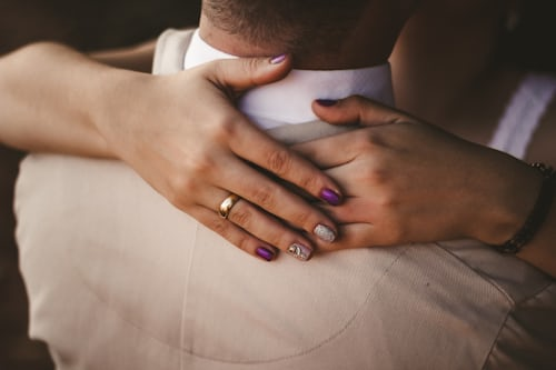 Lost love spells that work in Randburg for relationship restoration