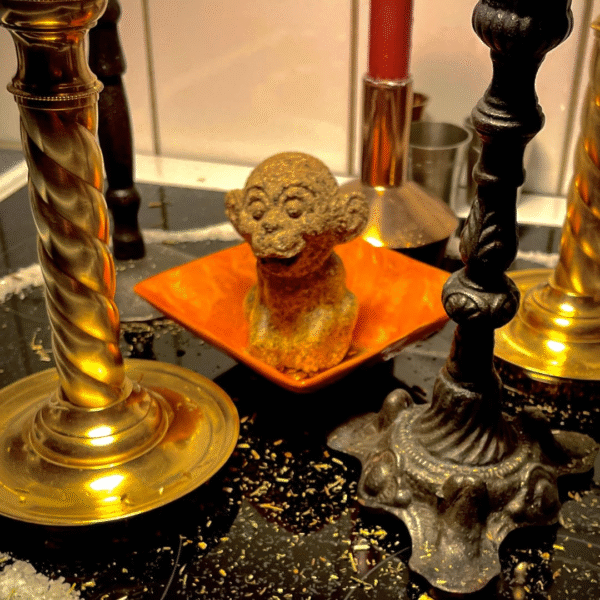 Effective Love Spells in Northern Suburbs Cape 7 Love spells in Cape Town with positive energy alignment and intention